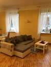 Апартаменты Old Town Skarnu street Apartments Рига-0