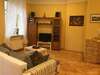 Апартаменты Old Town Skarnu street Apartments Рига-6