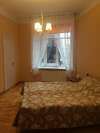 Апартаменты Old Town Skarnu street Apartments Рига-7